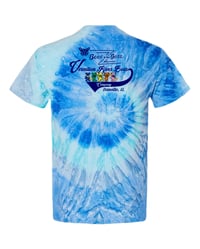 Image 2 of Jerry Garcia Night