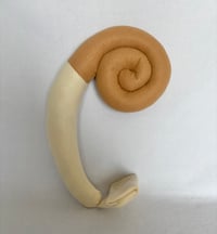 Image 9 of Meowth Cosplay Ears and Tail