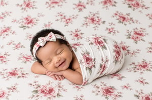 Image of Rosalyn