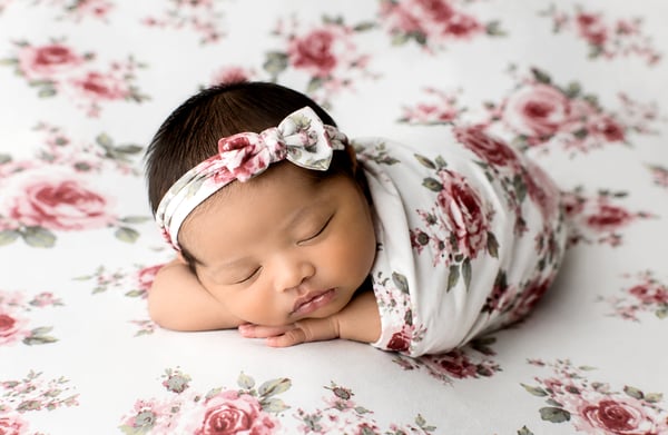 Image of Rosalyn 