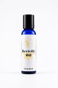 Image 3 of Revivify Oil