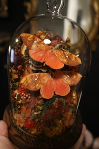 Image 5 of New florals, idk why I’m surprised every time they’re so expensive
