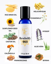 Image 7 of Revivify Oil
