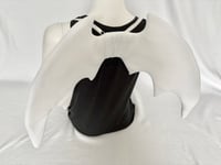 Image 12 of Toothless or Light Fury Costume Sets