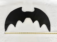 Image 14 of Toothless or Light Fury Costume Sets