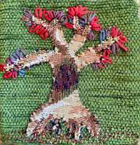 Image 1 of The Fig Tree