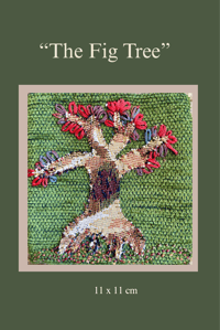Image 2 of The Fig Tree