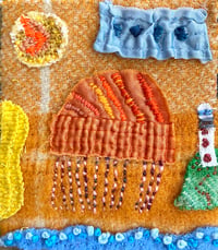 Image 1 of This Healing Place