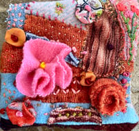 Image 1 of Ella’s Rose Garden