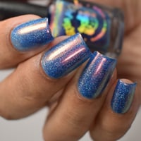 Image 10 of Fantasy Over Reality