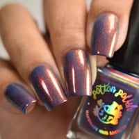 Image 12 of Magic & Dragons