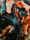 Gummy Sharks