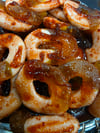 Pineapple Rings 