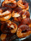 Watermelon Rings 