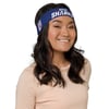 Sharks - Headband