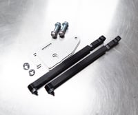 Image 1 of 180SX - S13 Headlight Motor Delete 