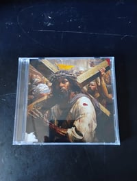 T-Dubb-O x Dave The King - King Dubb 