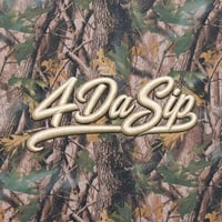 4 Da Sip 6: Camouflage 