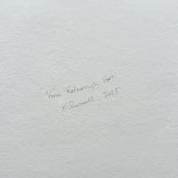 Image 5 of ‘From Rodborough Fort’