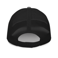 Image 2 of 3 is a company snapback