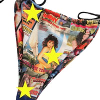 Image 2 of XXX Bikini