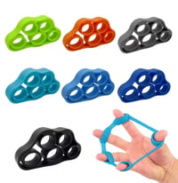 Image 1 of Wrist Stretcher