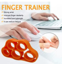 Image 2 of Wrist Stretcher