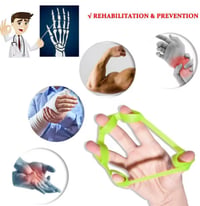 Image 3 of Wrist Stretcher
