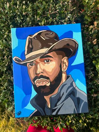 Image 1 of Cowboy Drizzy