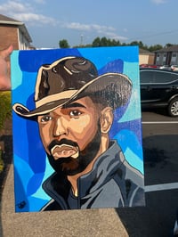 Image 2 of Cowboy Drizzy