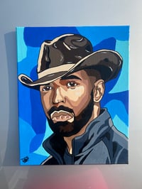 Image 3 of Cowboy Drizzy