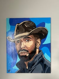 Image 4 of Cowboy Drizzy