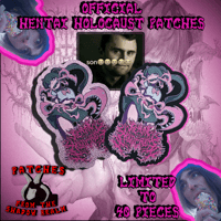 Image 3 of Hentai Holocaust - Ayana Chan 