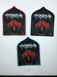 Image 1 of Nedgravd - Ascension 