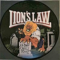 Image 15 of LONGSHOT MUSIC **OLD INVENTORY** -- Going through the archives and selling off some old stuff...