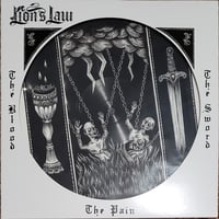 Image 16 of LONGSHOT MUSIC **OLD INVENTORY** -- Going through the archives and selling off some old stuff...