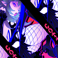 Image 2 of COTTONTAILVA CHARM + PRINT