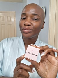 Image 6 of NOIR AMOUR 2 IN LIP DUO