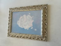 Image 2 of Silly Cloud