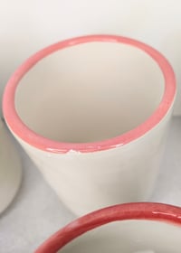 Image 5 of Tazas taradas