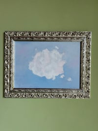 Image 3 of Silly Cloud