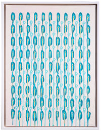 TAP TAP 01