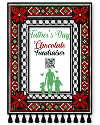 Image 1 of Father's Day Chocolate Fundraiser