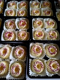 Image 2 of Father's Day Chocolate Fundraiser
