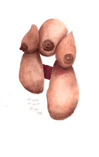 WACHALA