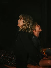Image 9 of BODYWISE RETREATS