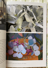 Image 4 of Garden to Canvas