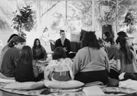 Image 3 of BODYWISE RETREATS