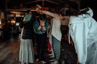 Image 7 of BODYWISE RETREATS