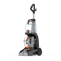 Image 1 of Vax Rapid Power Revive Carpet Cleaner | Deep Clean and Leaves Carpets Dry in less than 1hr